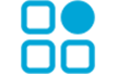 企業(yè)文化