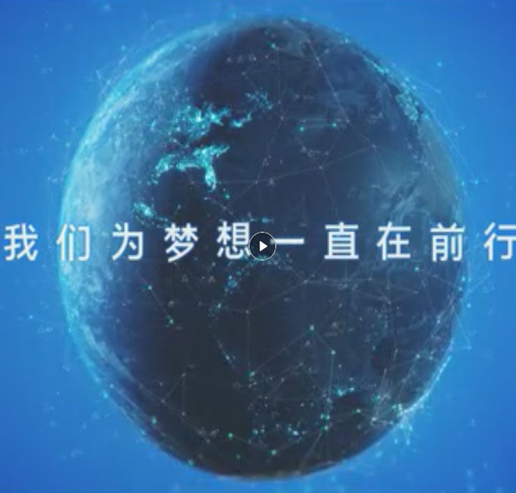 視頻封面